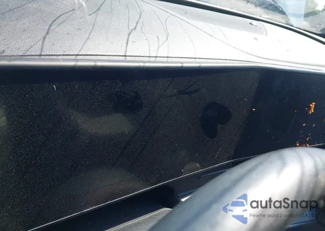 2024 Kia Sportage X-Line из США, поврежденный, VIN 5XYK6CDF8RG150744